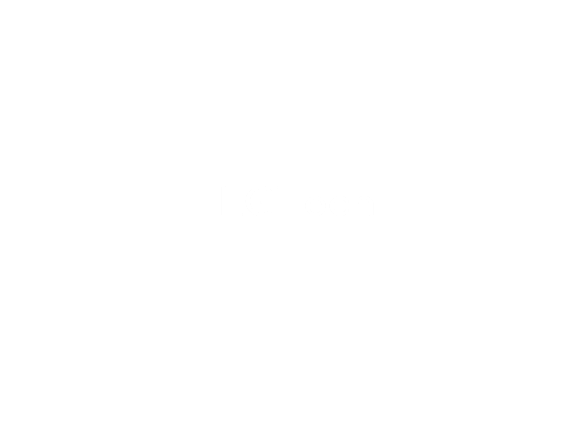LGTech